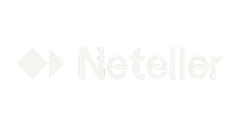 Neteller sur Winplace Casino