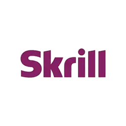 Skrill sur Winplace Casino