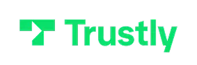 Trustly sur Winplace Casino