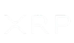 XRP sur Winplace Casino