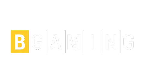 BGaming sur Winplace Casino